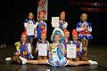 20151121Tanztunier der Karnevalisten __63